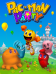PacMan: Party