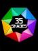 35 Shades