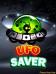 UFO Saver
