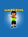 Limbo King