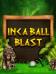 Inca: Ball blast