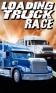 Loading: Truck race