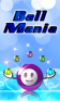 Ball mania by Get games