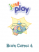 Just play: Brain games 4
