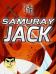 Samuray Jack