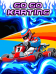 Go Go Karting