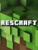 ResourseCraft (Rescraft)