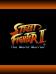 Street Fighter 2: The world warrior