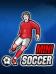Mini soccer