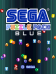 Sega Puzzle Pack Blue