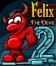 Felix The Devil 2