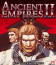 Ancient Empires 2: Revolution