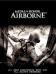 Medal Of Honor Airborne 2D