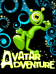 Avatar Adventure