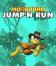 Moorhuhn Jump & Run