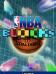 NBA Blocks