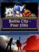 Battle City - Paer Elite