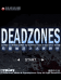 Deadzones