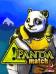 Panda Match