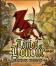 Lands of Honour: Fantasy Combat