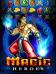 Magic Heroes (Inlogic)