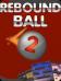 Rebound ball 2