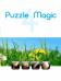 Puzzle Magic 4