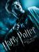 Harry Potter and The Half - Blood Prince