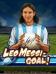 Leo Messi: Goal!