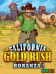 California Gold Rush Bonanza!