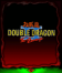 Double Dragon 2: The Revenge