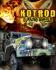HotRod: Burning Wheels