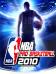NBA Pro Basketball 2010
