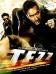 Tezz The Official Movie Game