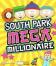 South Park: Mega Millionaire
