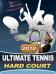 Ultimate Tennis Hard Court 2010
