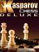 Kasparov Chess Deluxe