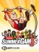 Playman: Summer games 3