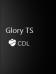 CDL Glory Themes QVGA only