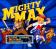 Adventures of mighty Max