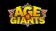 Age of giants