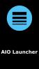 AIO launcher