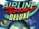 Airline tycoon deluxe