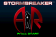 Alex Rider Stormbreaker