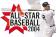 All star baseball 2004