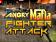 Angry mafia fighter attack 3D