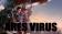 Ares virus
