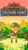 Banatoon: Treasure hunt!