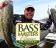 Bass masters classic: Pro edition