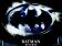 Batman returns (Sega CD)